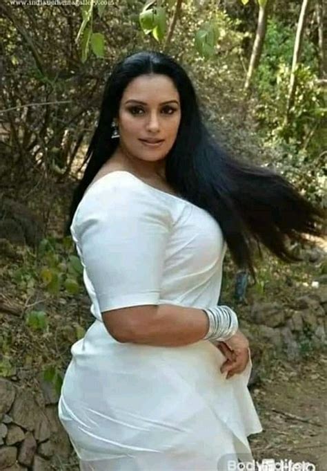 aunty+nude+pics|Hot 52 HD Desi Aunty Nude Pics Of Big Ass, Boobs, Pussy